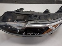 84680167 Фара (передняя) Chevrolet Malibu 2018- 20111045 #3