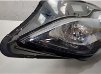 84680167 Фара (передняя) Chevrolet Malibu 2018- 20111045 #4