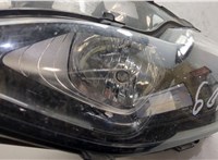 84680167 Фара (передняя) Chevrolet Malibu 2018- 20111045 #6