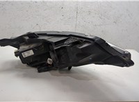 84680167 Фара (передняя) Chevrolet Malibu 2018- 20111045 #7