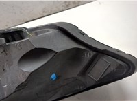 84680167 Фара (передняя) Chevrolet Malibu 2018- 20111045 #9