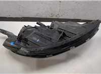 84680167 Фара (передняя) Chevrolet Malibu 2018- 20111045 #10