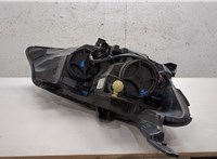 84680167 Фара (передняя) Chevrolet Malibu 2018- 20111045 #11