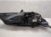84680167 Фара (передняя) Chevrolet Malibu 2018- 20111045 #13
