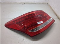 924013N030 Фонарь (задний) Hyundai Equus 2009-2013 20111065 #2