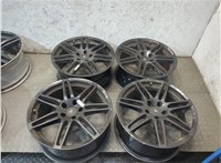  Комплект литых дисков Volkswagen Golf 6 2009-2012 20111072 #6