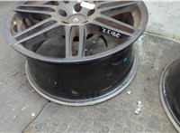  Комплект литых дисков Volkswagen Golf 6 2009-2012 20111072 #10