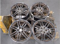  Комплект литых дисков Volkswagen Golf 6 2009-2012 20111072 #15