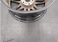  Комплект литых дисков Volkswagen Golf 6 2009-2012 20111072 #16