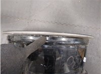  Комплект литых дисков Volkswagen Golf 6 2009-2012 20111072 #17
