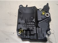 A0044460310 Блок управления АКПП / КПП Mercedes ML W164 2005-2011 20111092 #1