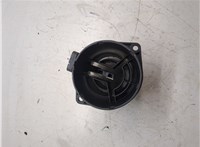 A6450900048 Измеритель потока воздуха (расходомер) Mercedes Sprinter 2014-2018 20111101 #2