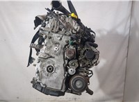  Двигатель (ДВС на разборку) Nissan Qashqai 2013-2019 20111103 #1