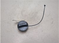 1508J4 Пробка топливного бака Citroen C5 2001-2004 20111114 #1