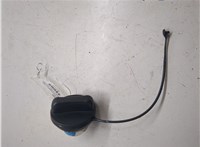 1508J4 Пробка топливного бака Citroen C5 2001-2004 20111114 #5