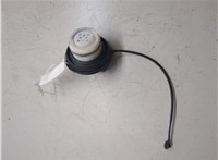 1508J4 Пробка топливного бака Citroen C5 2001-2004 20111114 #6
