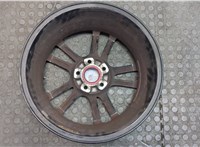 3AA601025G Комплект литых дисков Volkswagen Passat 7 2010-2015 Европа 20111132 #27