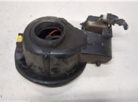  Лючок бензобака Opel Astra J 2010-2017 20111166 #2