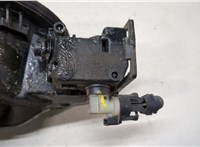  Лючок бензобака Opel Astra J 2010-2017 20111166 #3