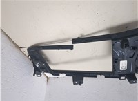 17B854523K Пластик панели торпеды Volkswagen Jetta 7 2018- 20111173 #2