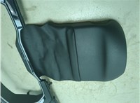 17B854523K Пластик панели торпеды Volkswagen Jetta 7 2018- 20111173 #4