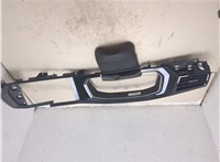 17B854523K Пластик панели торпеды Volkswagen Jetta 7 2018- 20111173 #9