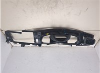 17B854523K Пластик панели торпеды Volkswagen Jetta 7 2018- 20111173 #10