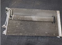 7L8422885BH3 Радиатор кондиционера Volkswagen Touareg 2007-2010 20111180 #4