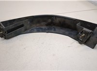 GE5A512F0 Накладка под фонарь Mazda 626 1997-2001 20111192 #2