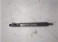 6650170121, EJBR02601Z Форсунка топливная SsangYong Rexton 2001-2007 20111195 #2