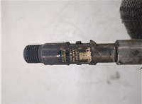 6650170121, EJBR02601Z Форсунка топливная SsangYong Rexton 2001-2007 20111195 #3