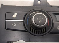  Переключатель отопителя (печки) BMW X6 E71 2007-2014 20111223 #2