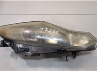  Фара (передняя) Nissan Murano 2008-2010 20111233 #1