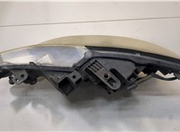  Фара (передняя) Nissan Murano 2008-2010 20111233 #2