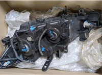  Фара (передняя) Nissan Murano 2008-2010 20111233 #8