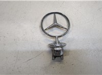  Эмблема Mercedes C W204 2007-2013 20111251 #1