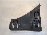  Кронштейн бампера Volkswagen Sharan 2000-2010 20111255 #1