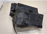  Полка под АКБ Land Rover Range Rover 2 1994-2003 20111278 #3