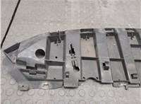  Защита моторного отсека (картера ДВС) Renault Laguna 2 2001-2007 20111299 #2