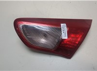  Фонарь крышки багажника Mitsubishi Lancer 10 2007-2015 20111313 #1