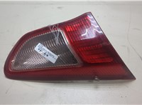  Фонарь крышки багажника Mitsubishi Lancer 10 2007-2015 20111315 #1