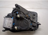 3CN941036B Фара (передняя) Volkswagen Atlas 2017-2020 20111333 #2