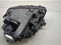 3CN941036B Фара (передняя) Volkswagen Atlas 2017-2020 20111333 #3