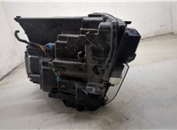 3CN941036B Фара (передняя) Volkswagen Atlas 2017-2020 20111333 #4