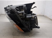 3CN941036B Фара (передняя) Volkswagen Atlas 2017-2020 20111333 #5