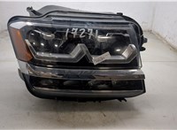 3CN941036B Фара (передняя) Volkswagen Atlas 2017-2020 20111333 #14