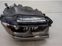 3CN941036B Фара (передняя) Volkswagen Atlas 2017-2020 20111333 #15