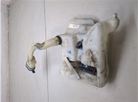A2038690020, A2038690017 Бачок омывателя Mercedes C W203 2000-2007 20111337 #6