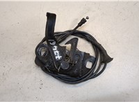  Замок капота Opel Astra J 2010-2017 20111342 #1