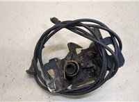  Замок капота Opel Astra J 2010-2017 20111342 #2